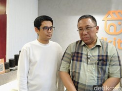 Solusi Haru Permudah Dunia Usaha untuk Anak Muda Bandung