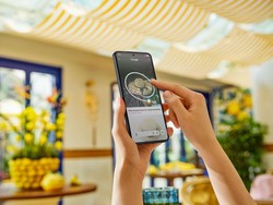 Mengenal Fitur Advanced AI di Xiaomi 14T Series