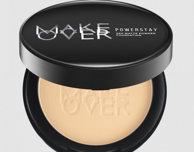 foto : makeoverforall.com