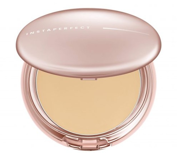 foto: myinstaperfect.com