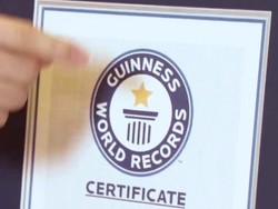 16 November 2024 Memperingati Hari Apa? Ini Penjelasannya