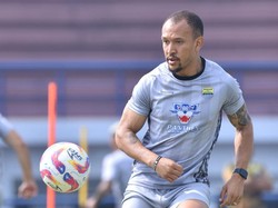 Apa Kabar Gustavo Franca?