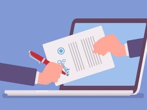 Apa Itu Verval Ijazah? Ini Pengertian, Tata Cara, hingga Tujuannya Apa Itu Verval Ijazah? Ini Pengertian, Tata Cara, hingga Tujuannya