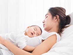 Generasi Beta Lahir di 2025, Ini Perbedaanya dengan Gen Z & Millennial