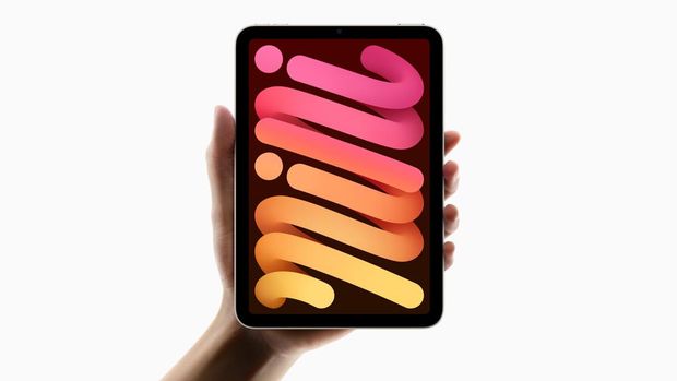 iPadmini 7 iPadmini 7