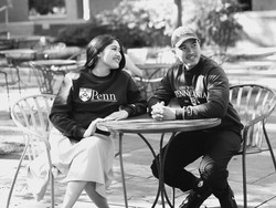 Video: Selamat! Kaesang dan Erina Gudono Dikaruniai Anak Perempuan