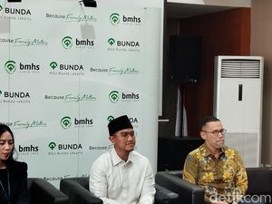 Makna Nama Putri Kaesang-Erina Makna Nama Putri Kaesang-Erina