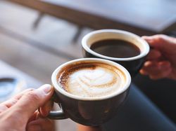 Apakah Kopi Mengandung Karbohidrat? Begini Penjelasannya