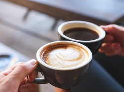 Apakah Kopi Mengandung Karbohidrat? Begini Penjelasannya