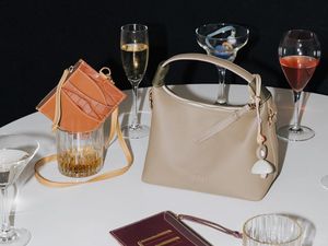 7 Lanyard Lokal Multifungsi yang Cocok Dipakai Komuter, Tak Harus Branded