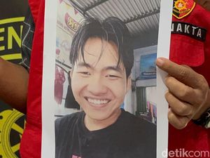 Mahasiswi di Jambi Diperkosa Teman Usai Orientasi Mapala, Begini Modusnya Mahasiswi di Jambi Diperkosa Teman Usai Orientasi Mapala, Begini Modusnya