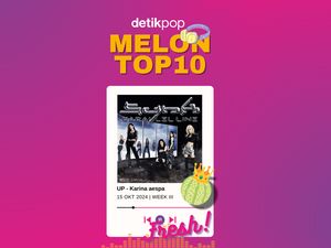 SEVENTEEN, PLAVE, Karina aespa Acak-acak Chart Melon Top 100 SEVENTEEN, PLAVE, Karina aespa Acak-acak Chart Melon Top 100