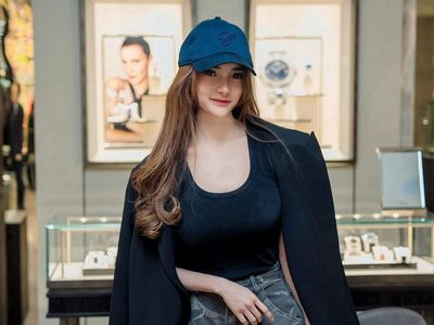 Nabilla Aprillya Bantah Alami Penganiayaan dan Jadi Istri Kedua