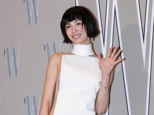 Rumah Rp 48 M Nana Dirampok, Keamanannya Bikin Khawatir, Bertetangga Artis