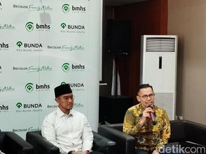 Video: Arti Nama Bebingah Sang Tansahayu Anak Kaesang-Erina Video: Arti Nama Bebingah Sang Tansahayu Anak Kaesang-Erina
