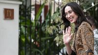 Potret Calon Menteri Perempuan Era Prabowo, Veronica Tan-Sri Mulyani