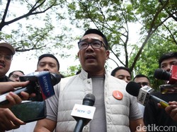 RK Prediksi Indonesia Menang 2-1 Lawan China: Asal Wasit Nggak 90+6 Jadi 99