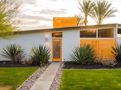 Arsitektur Modern Abad Pertengahan: Pengertian, Sejarah, dan Karakteristik