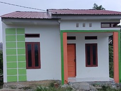 5 Pilihan Rumah Murah di Palopo Sulsel, Harganya di Bawah Rp 200 Juta