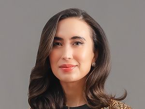 Sosok Widiyanti Putri Wardhana, Pengusaha yang Jadi Calon Menteri Prabowo