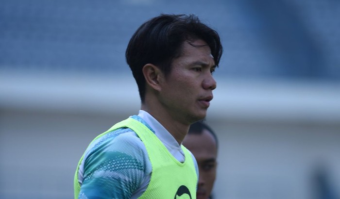 Achmad Jufriyanto.