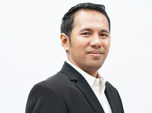 Rapor Akhir Pendidikan Tinggi Vokasi di Era Presiden Jokowi