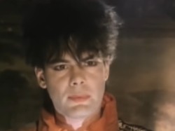 Lirik dan Makna Lagu Alphaville Forever Young yang Viral di TikTok