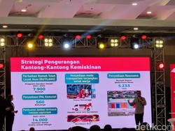 Eri Cahyadi Janji Tanggung Janda-Lansia di 2025 demi Entas Kemiskinan