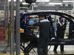 Ekonomi Vietnam Terus Meroket, Apa Penyebabnya?