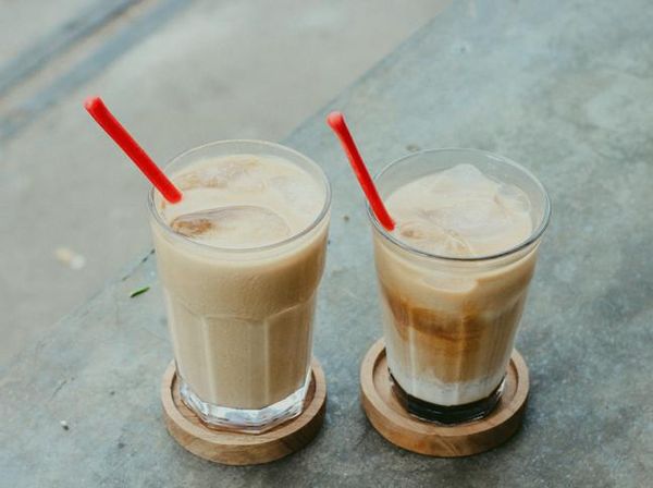 Promo 17 Agustus Spesial HUT RI, Ngopi di 10 Tempat Ini Hemat Banget!