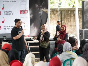 Program Percepatan Penanganan APS di Kediri Diapresiasi Warga Program Percepatan Penanganan APS di Kediri Diapresiasi Warga