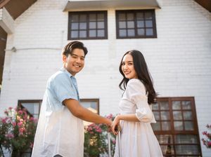Gen Z Mulai Lirik Investasi Properti, Ini Alasan dan Strateginya!