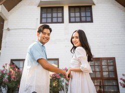 Gen Z Mulai Lirik Investasi Properti, Ini Alasan dan Strateginya!