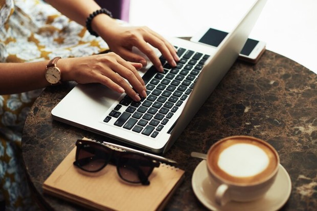 Dampak positif kecepatan internet untuk kesehatan mental