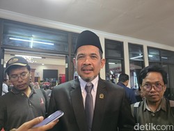 PKS Ungkap Penyebab Zul-Uhel Jeblok di Survei Pilgub NTB 2024