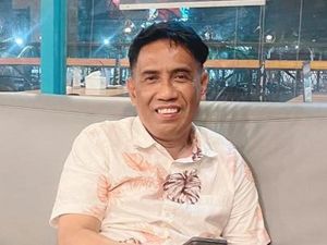 Suhartina Diadukan ke Bawaslu Maros, Pengacara Singgung Pihak Cari Perhatian Suhartina Diadukan ke Bawaslu Maros, Pengacara Singgung Pihak Cari Perhatian