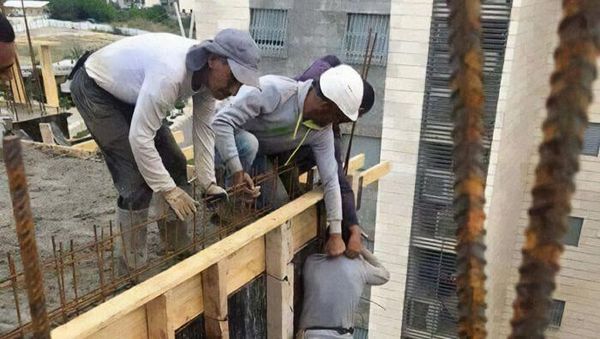 Deretan Momen Menantang Maut, Bahaya Banget dan Jangan Ditiru!