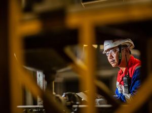 Begini Langkah Subholding Gas Jaga Kinerja Infrastruktur Pipa Minyak dan BBM Begini Langkah Subholding Gas Jaga Kinerja Infrastruktur Pipa Minyak dan BBM
