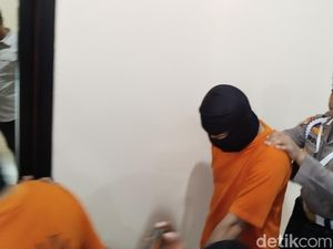 Honorer Disdukcapil Kuningan Nyambi Jualan Sabu Diciduk Polisi Honorer Disdukcapil Kuningan Nyambi Jualan Sabu Diciduk Polisi