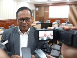 Terbanyak di Jateng, Unissula Pecah Rekor Terima 11.994 Mahasiswa Baru