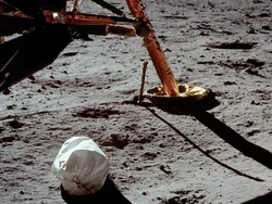 Bisa Pecahkan Masalah Ini, NASA Kasih Imbalan Rp 46 M