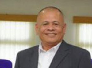 Memaknai Inflasi 1,57 Persen dan Pertumbuhan 8 Persen Memaknai Inflasi 1,57 Persen dan Pertumbuhan 8 Persen