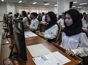 Hasil SKD CPNS Kemdikbud 2024 PDF Lengkap Link dan Cara Ceknya Hasil SKD CPNS Kemdikbud 2024 PDF Lengkap Link dan Cara Ceknya