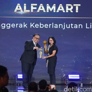 Alfamart
