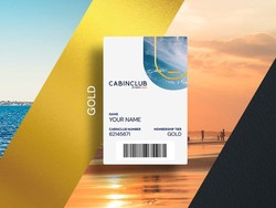 Keunggulan Aplikasi BookCabin untuk Pesan Tiket Pesawat