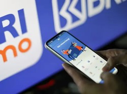 Fenomena Makan Tabungan Makin Marak, Tabungan BRI Solusinya