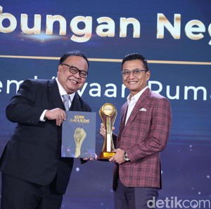 Bank Tabungan Negara (BTN)