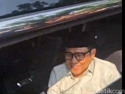 Para Ketum Partai KIM Merapat ke Kantor Kemhan Temui Prabowo
