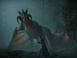 Daftar Game PS4 dan PS5 Diskon Hingga 90% di PlayStation Autumn Savings