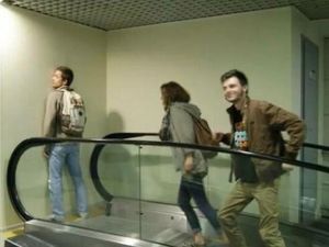 Desain Nyeleneh Bikin Geleng Kepala, Kok Begini?